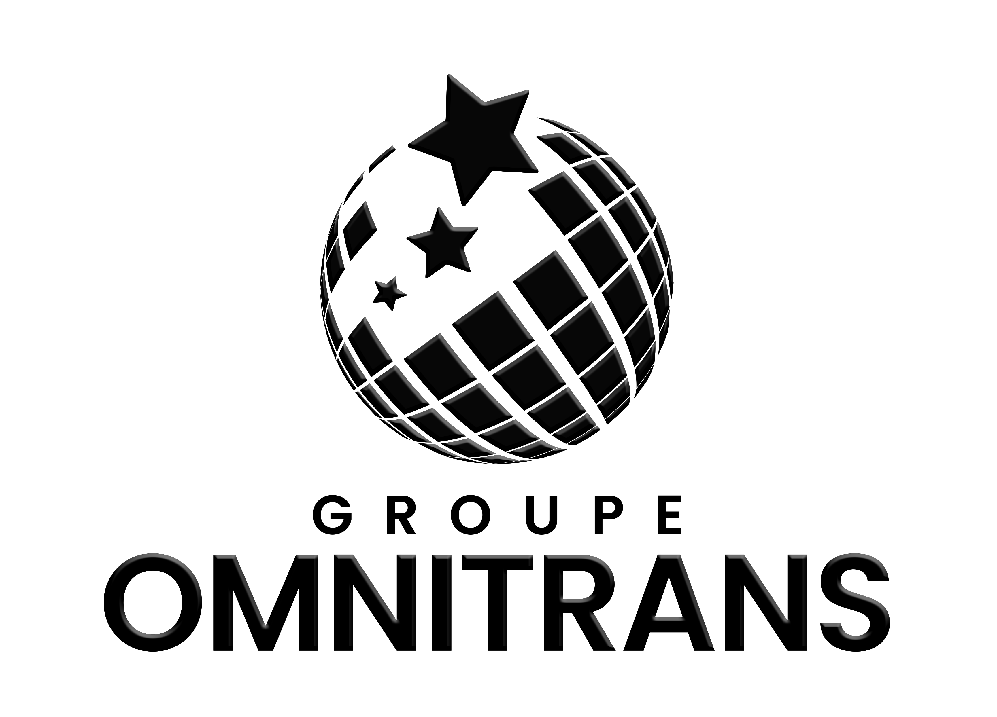 Omnitrans